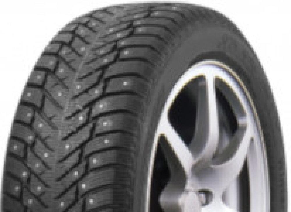 Leao Winter Defender Grip 2 225/45R17 94T, XL