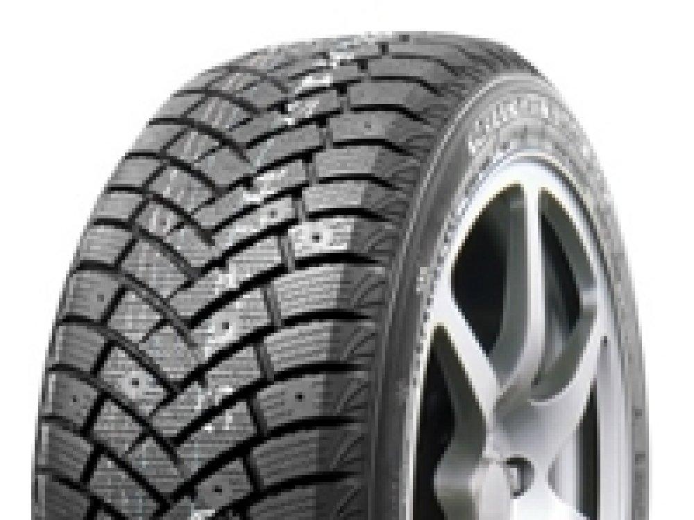 Leao Winter Defender Grip 215/50R17 95T, XL