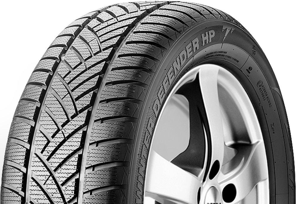 Leao Winter Defender HP 175/70R13 82T
