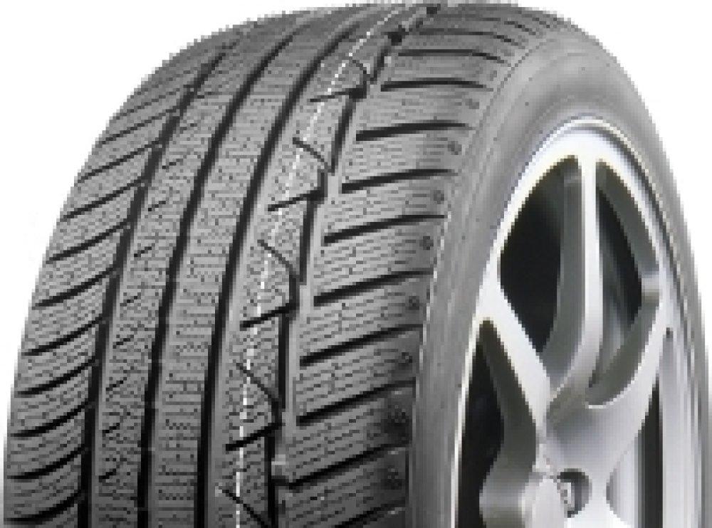 Leao Winter Defender UHP 225/50R17 98V, XL