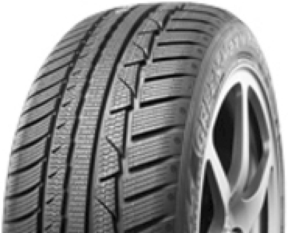 Linglong Greenmax Winter UHP 215/50R17 95V, XL