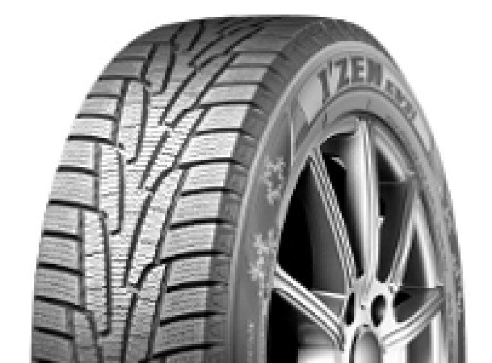 Marshal IZen KW31 195/60R15 88R