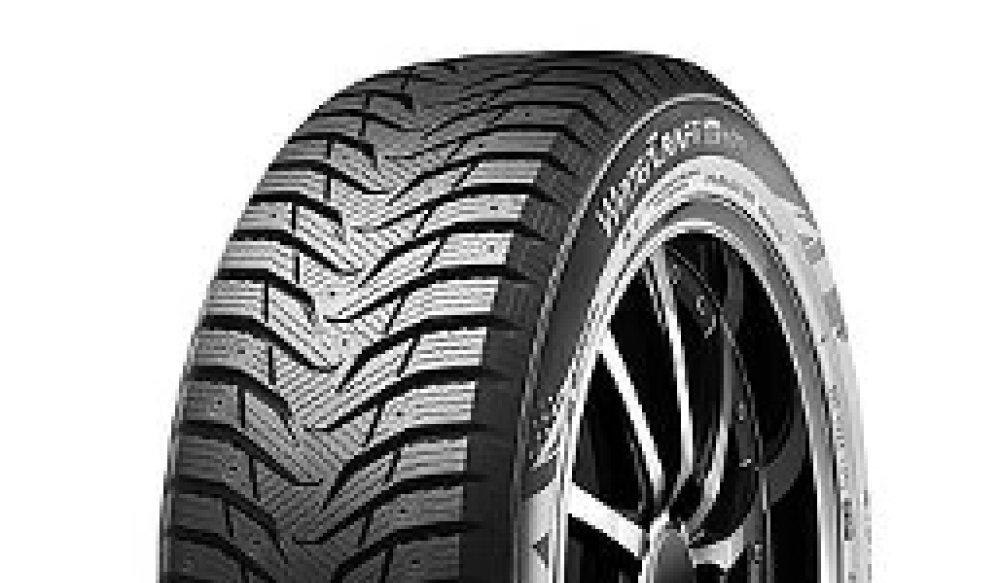 Marshal WINTERCRAFT ICE WI31 225/45R17 94T