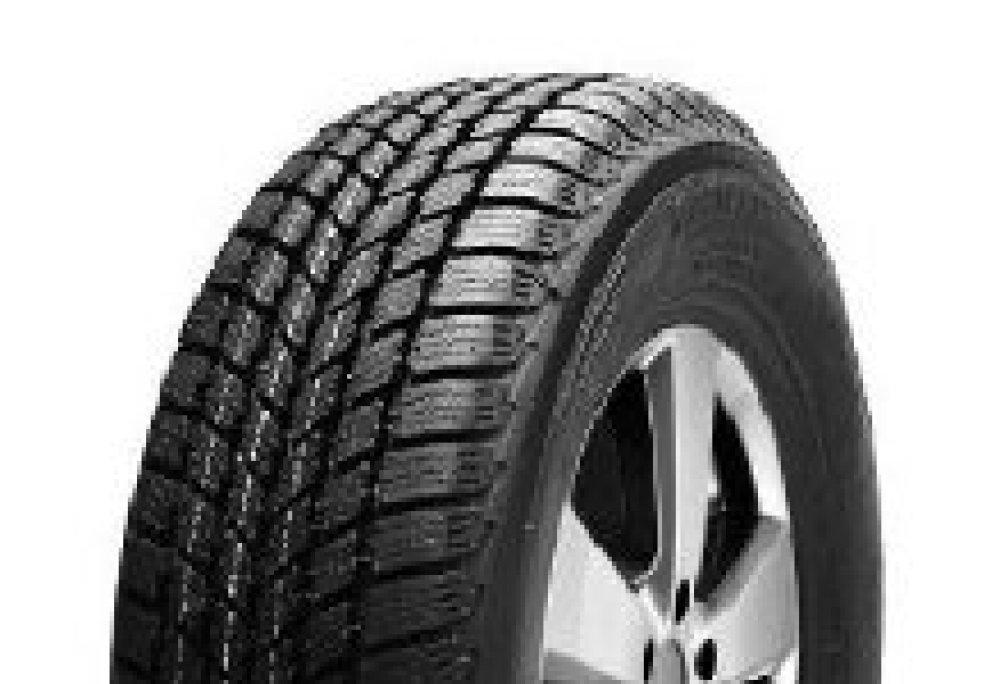 Mastersteel WINTER PLUS 2 185/65R15 88H