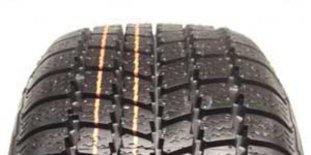 Mastersteel WINTER PLUS 1 215/55R16 97H, XL