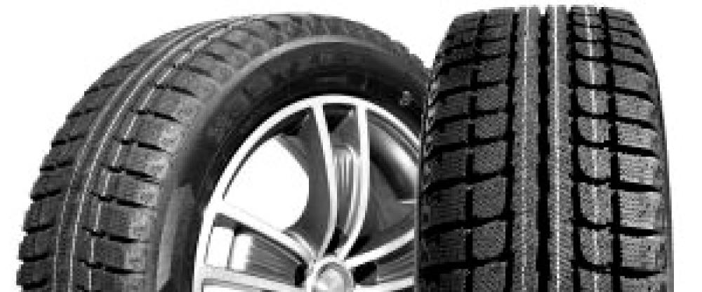 Maxtrek Trek M7 215/50R17 95H, XL