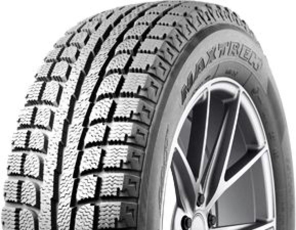 Maxtrek Trek M7 225/40R18 92H, XL