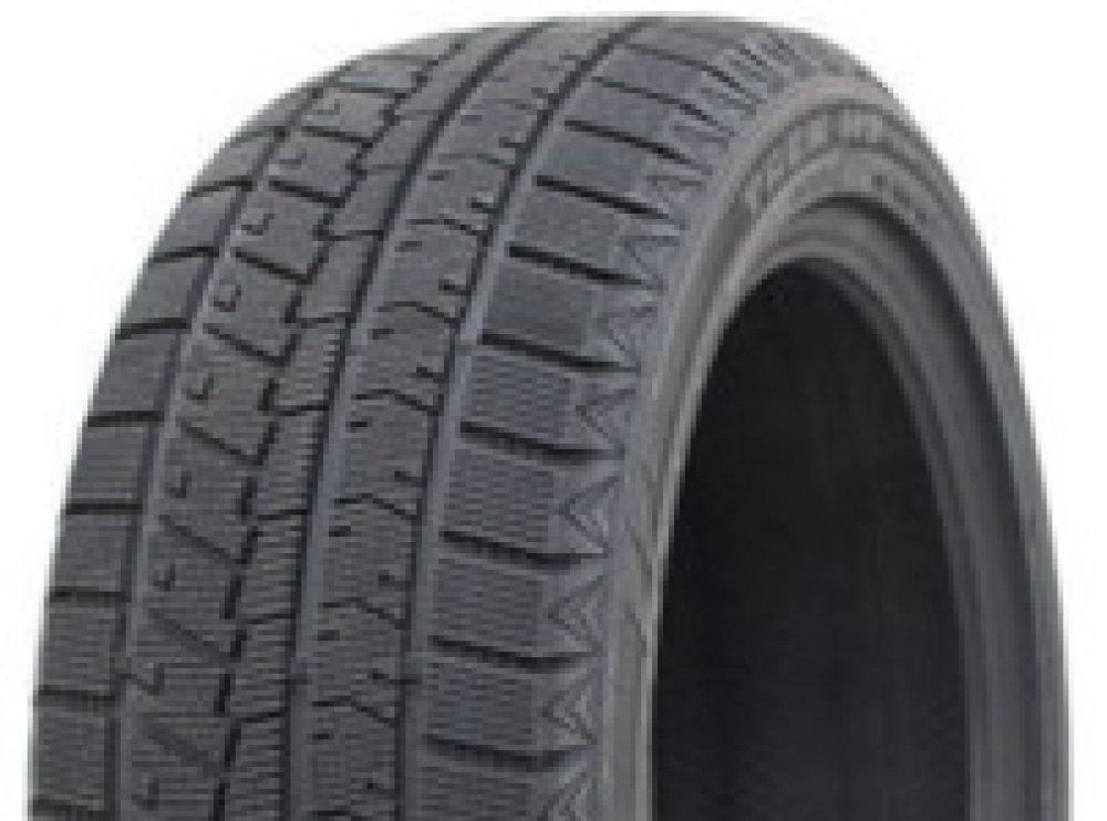 Maxtrek Trek M7 Plus 265/45R21 104H