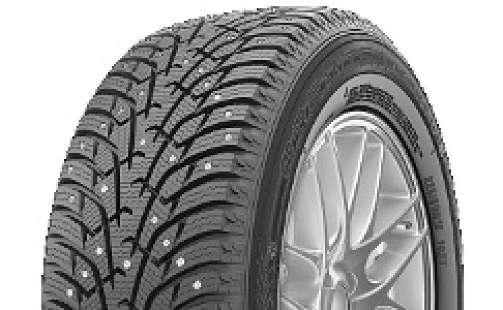 Maxxis Premitra Ice Nord NP5 245/40R18 97T, XL