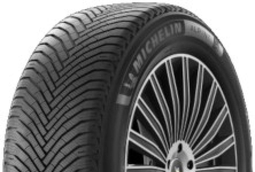 Michelin Alpin 7 215/60R16 99H, XL