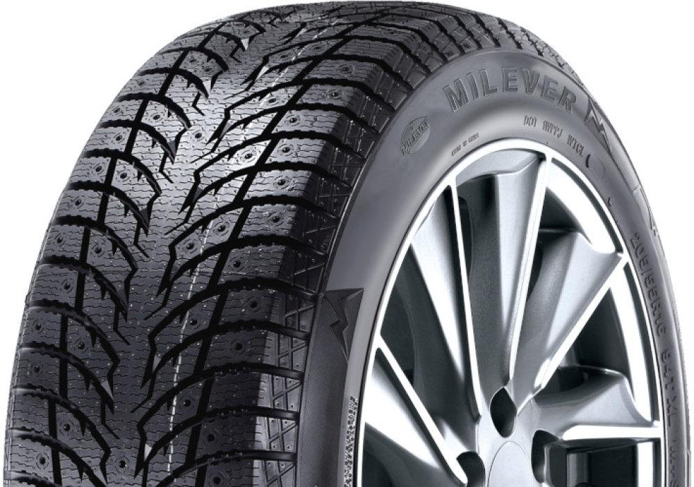Milever Winter Max-S1 MW675 205/55R16 94T, XL