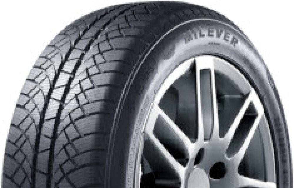 Milever Winter Max-U1 MW655 205/65R15 99T, XL