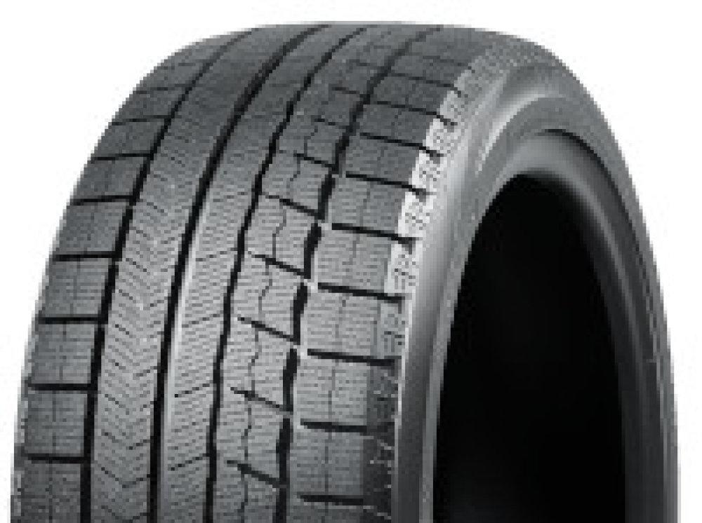 Nankang Wintersaf WS-1 275/45R20 110Q, XL