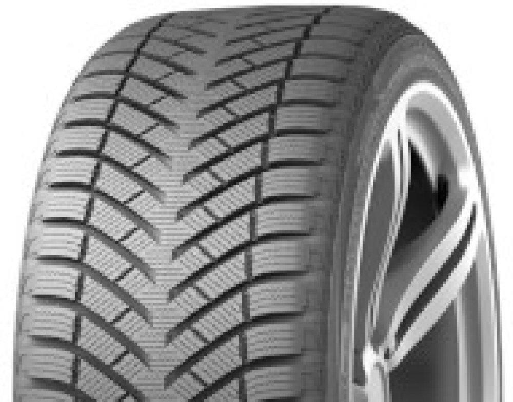 Neolin Neowinter 165/65R14 79T