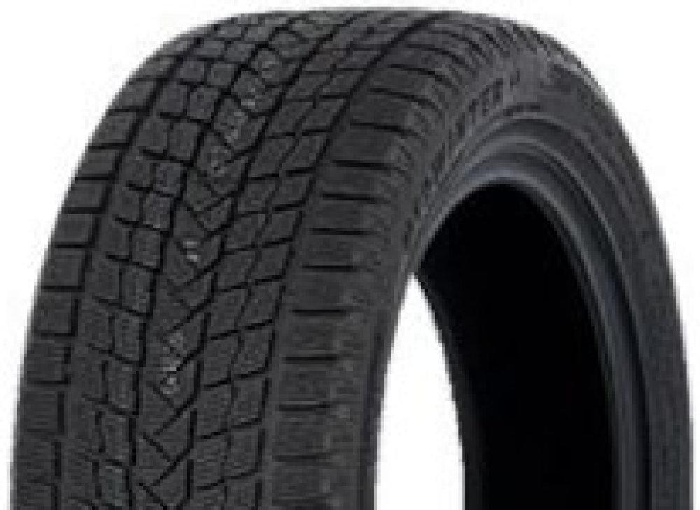 Neolin NeoWinter L8 225/55R19 103H, XL
