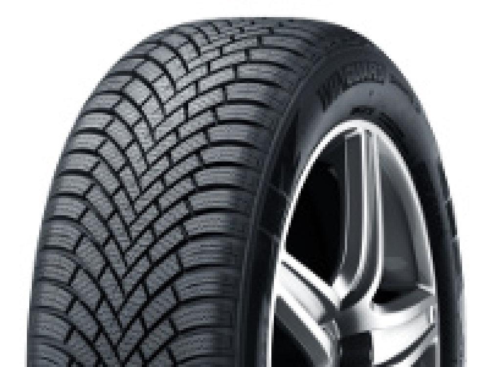 Nexen Winguard SnowG 3 195/55R15 85H