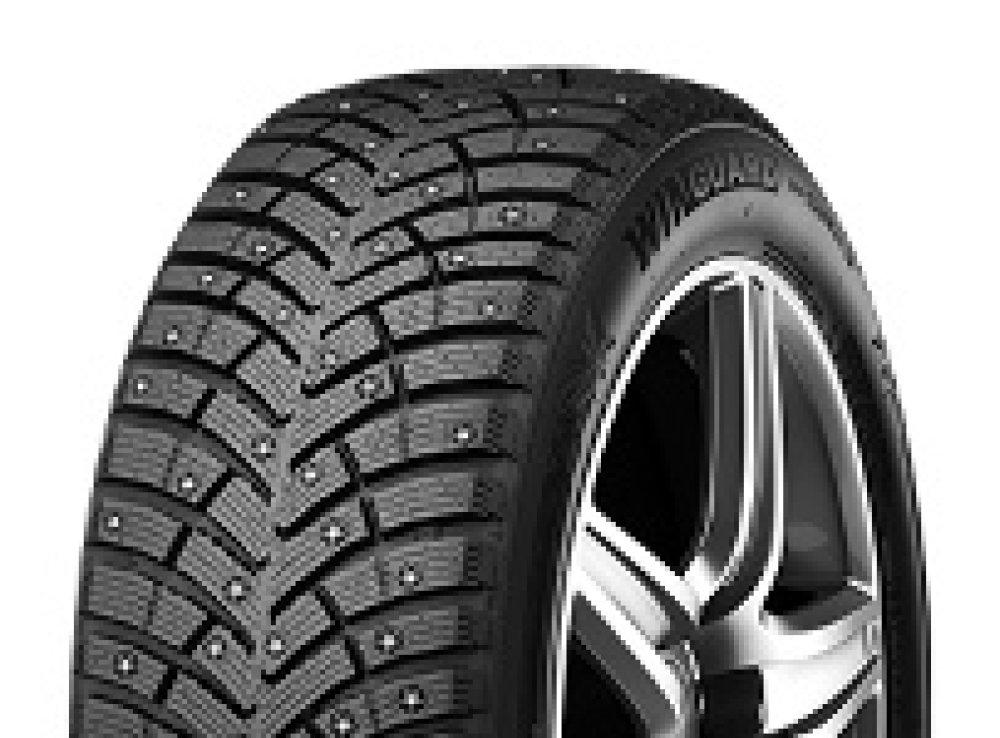 Nexen Winguard Winspike 3 235/65R17 104T