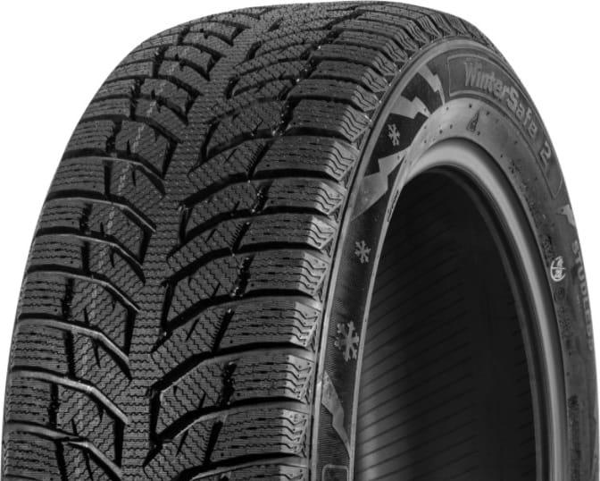 Nordexx WinterSafe 2 215/55R16 93H
