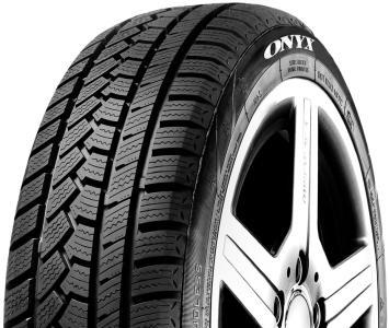 Onyx NY-W702 155/70R13 75T