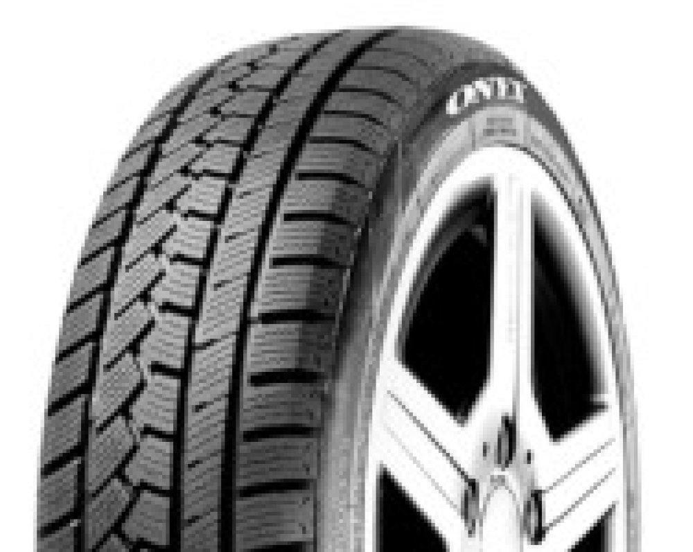 Onyx NY-W702 205/60R16 92H