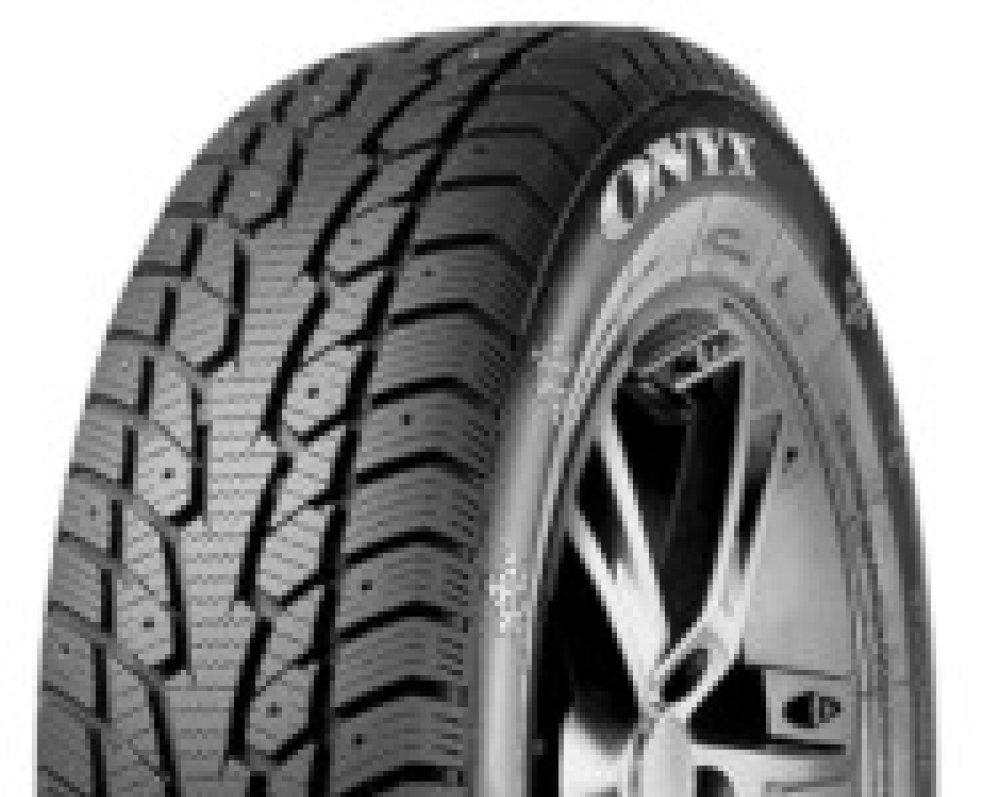 Onyx NY-W703 185/55R15 86H, XL