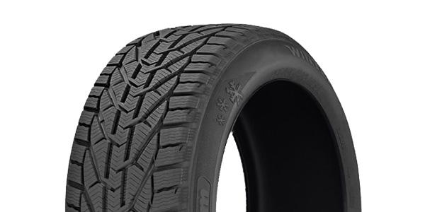 Orium Winter 205/65R15 94T