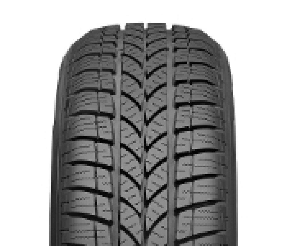Orium Winter 601 175/70R13 82T