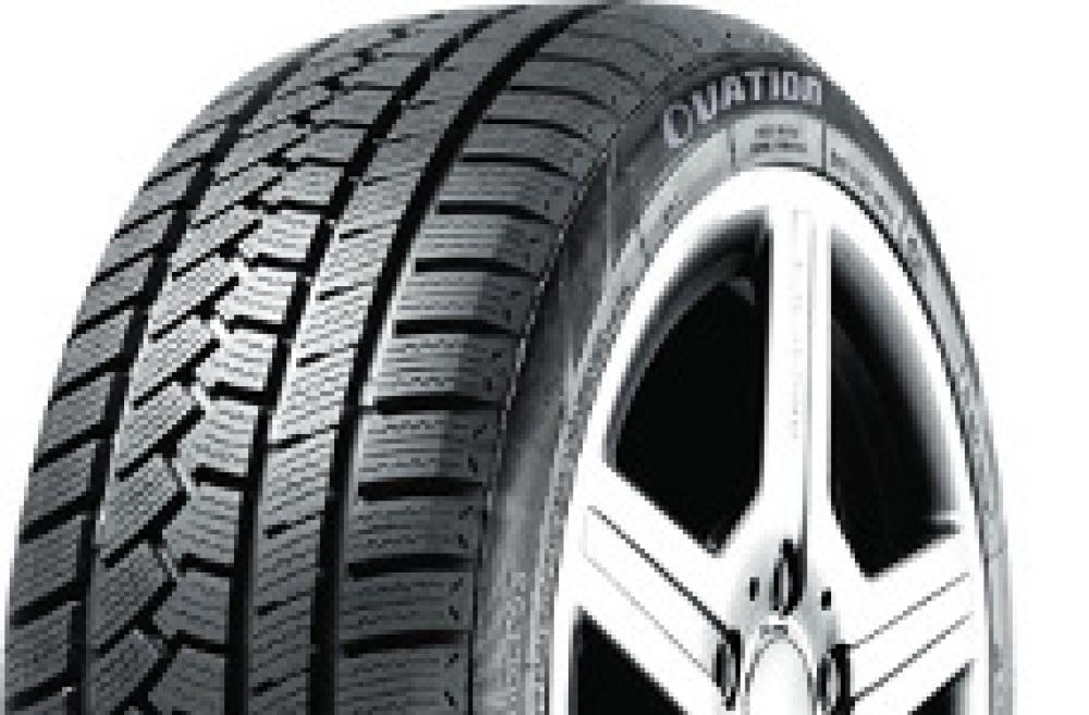 Ovation W-586 155/70R13 75T