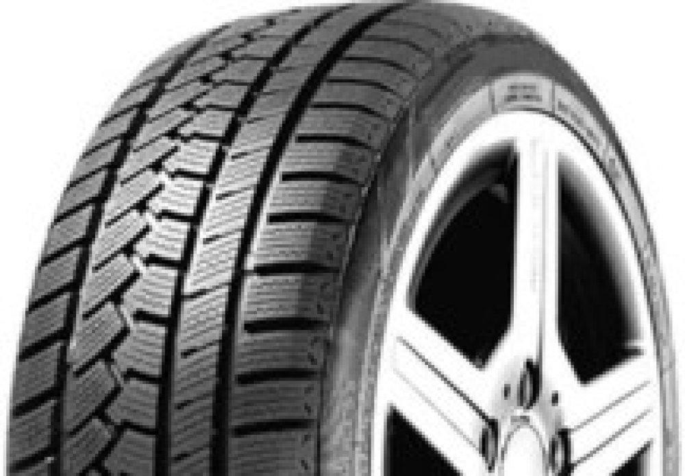 Ovation W588 205/60R16 92H