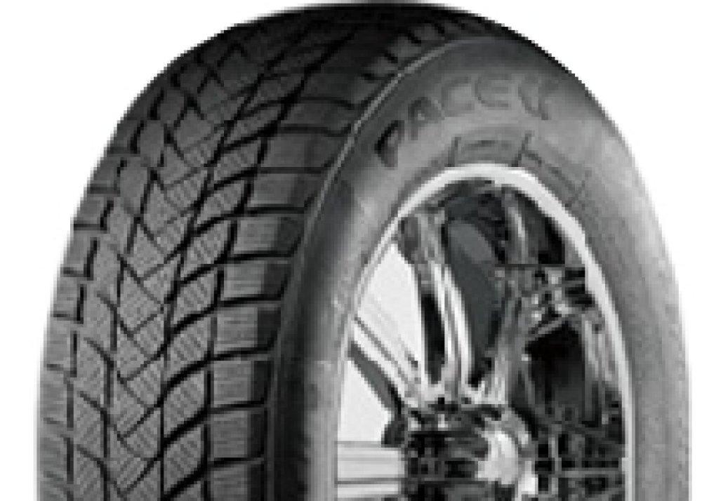 Pace ANTARCTICA-5 195/45R16 84H, XL