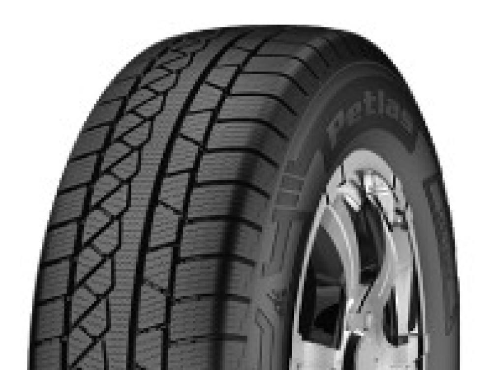 Petlas Explero Winter W671 205/80R16 104T