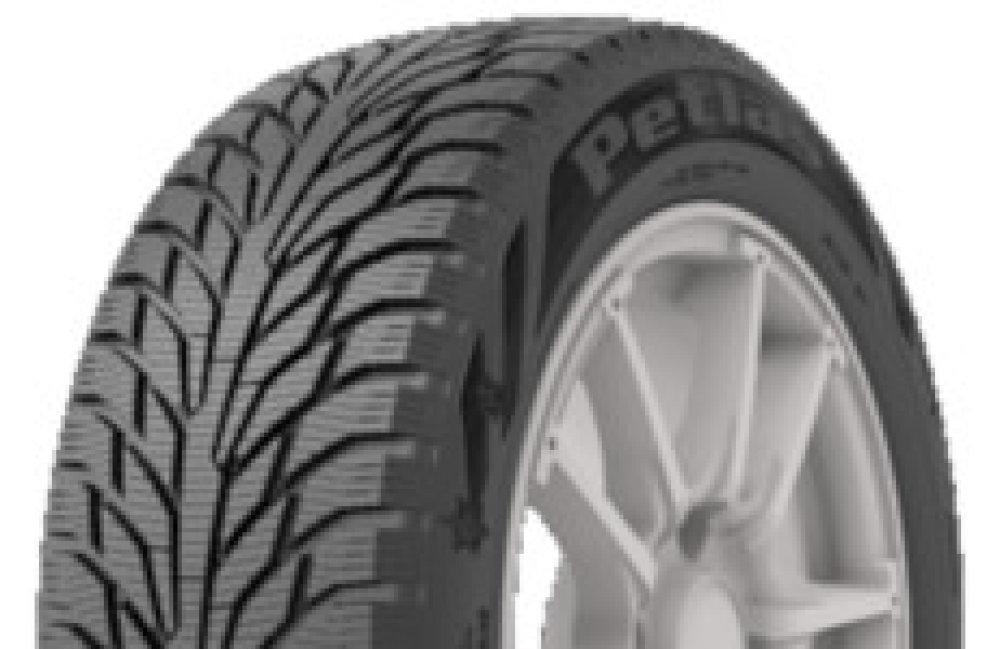 Petlas Glacier W661 205/60R16 96T, XL
