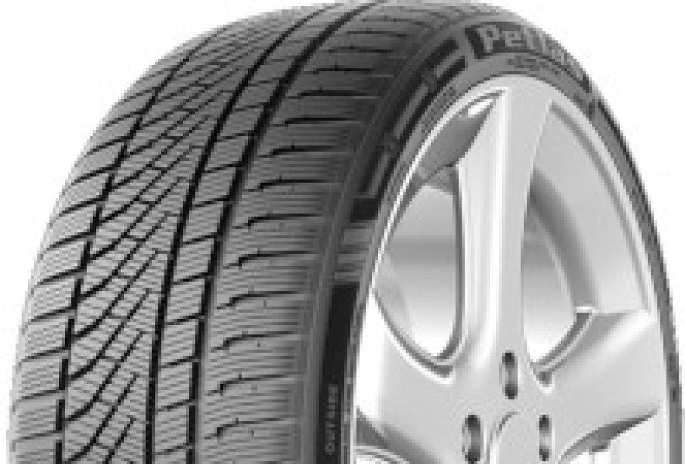 Petlas Snowmaster 2 Sport 215/55R17 98V, XL