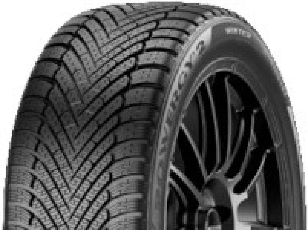 Pirelli Powergy Winter 2 235/55R18 104H, XL
