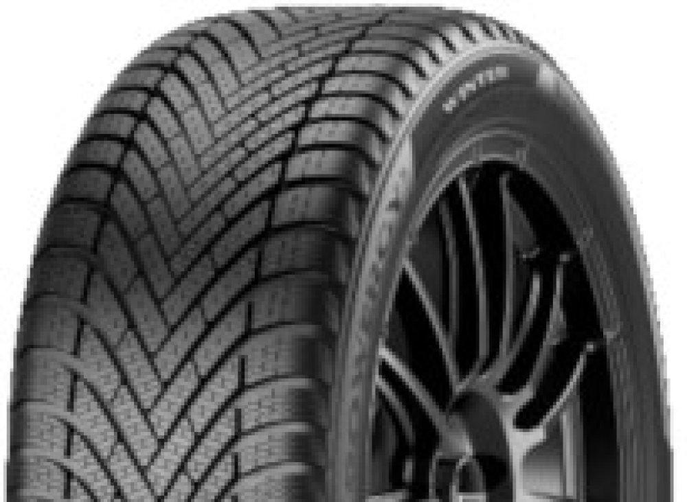 Pirelli Powergy Winter 225/40R18 92V, XL