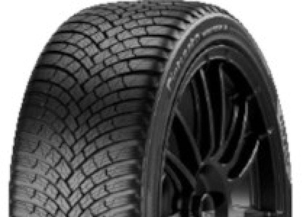 Pirelli Cinturato Winter 3 215/50R17 95V, XL