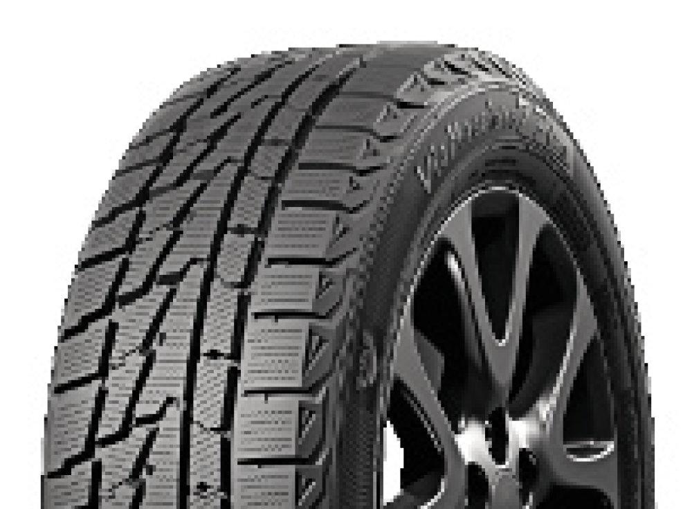Premiorri ViaMaggiore Z Plus 225/65R17 102H