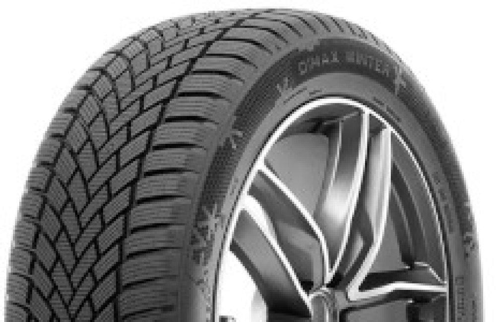 Radar Dimax Winter 235/55R18 104V, XL