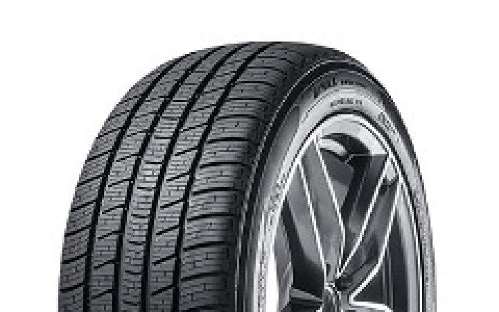 Radar Dimax Winter Sport 235/65R17 108H, XL, RunFlat