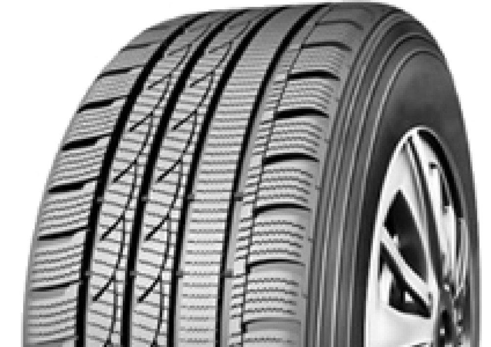 Road King Ice-Plus S210 225/60R17 99H