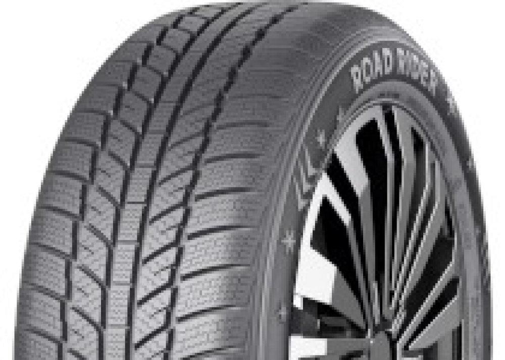 Road Rider Avalon 205/60R16 96H, XL