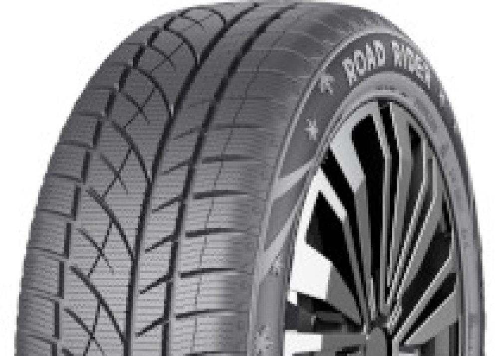 Road Rider Avalon Max 235/40R18 95V, XL