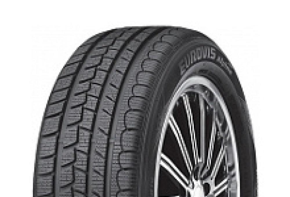 Roadstone Eurovis Alpine WH1 175/70R14 88T, XL