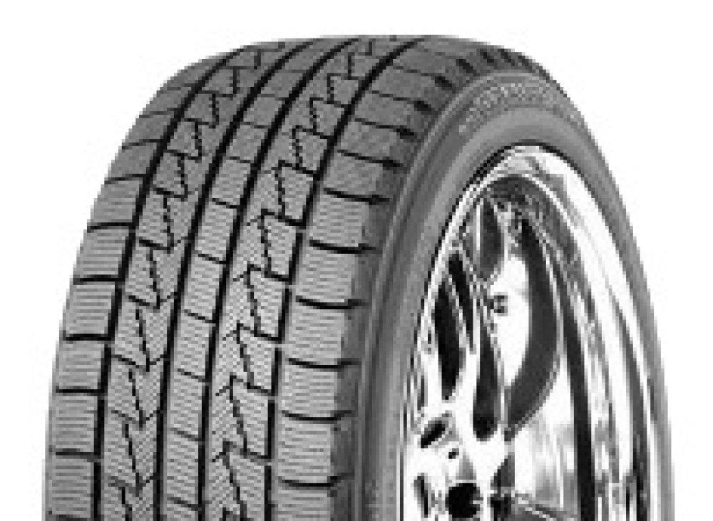 Roadstone Winguard Ice 215/60R16 95Q