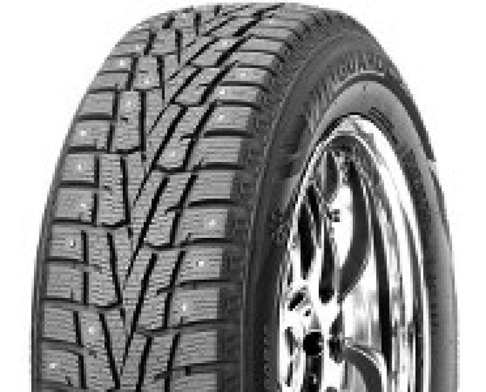 Roadstone WINGUARD Spike 205/70R15 96T