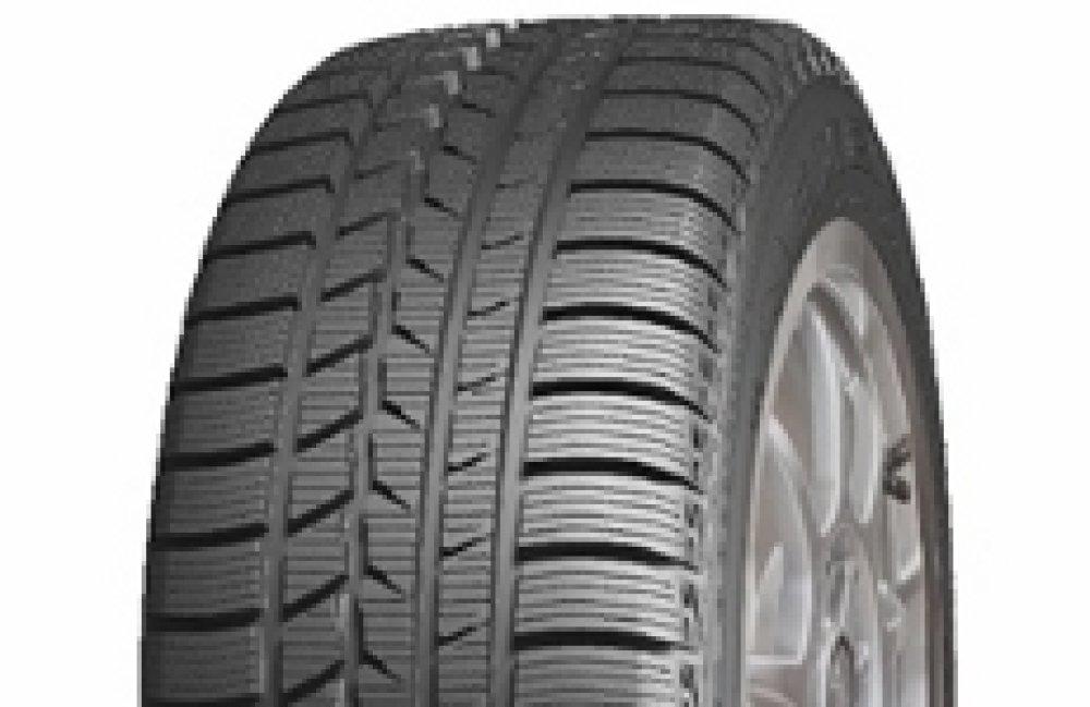 Roadstone Winguard Sport 185/60R15 84T