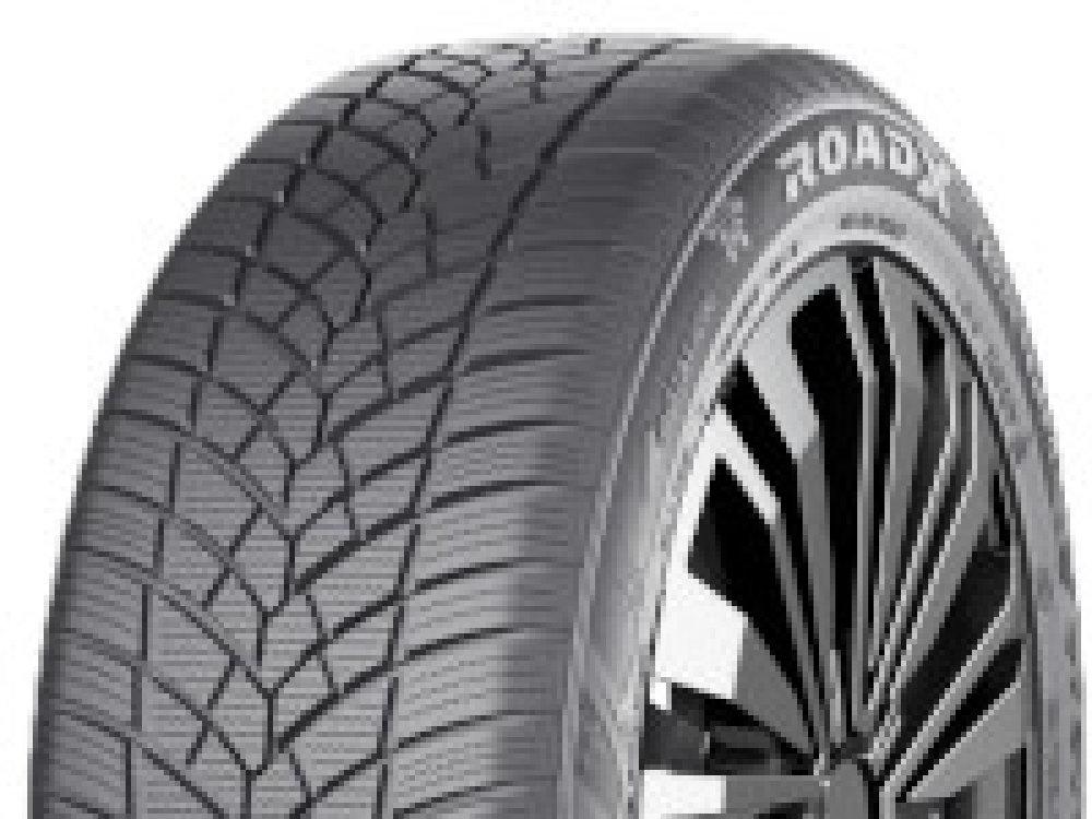 RoadX Frost Tempo 275/45R20 110W, XL