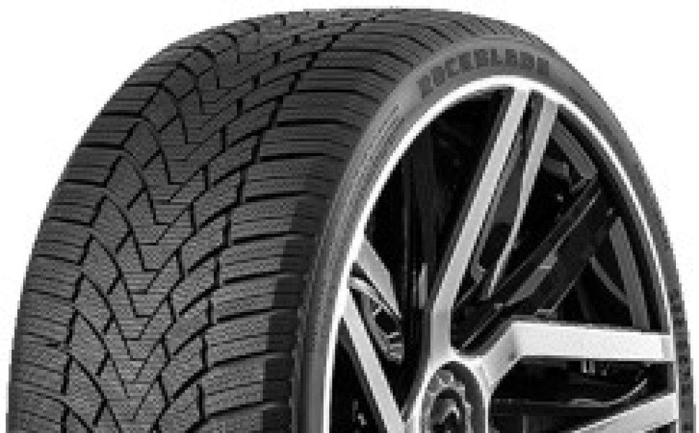 Rockblade Icecruiser 1 205/45R17 88V, XL