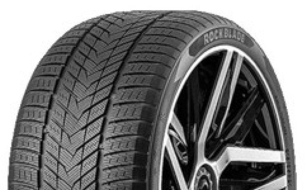 Rockblade Icecruiser 2 315/35R22 111H, XL