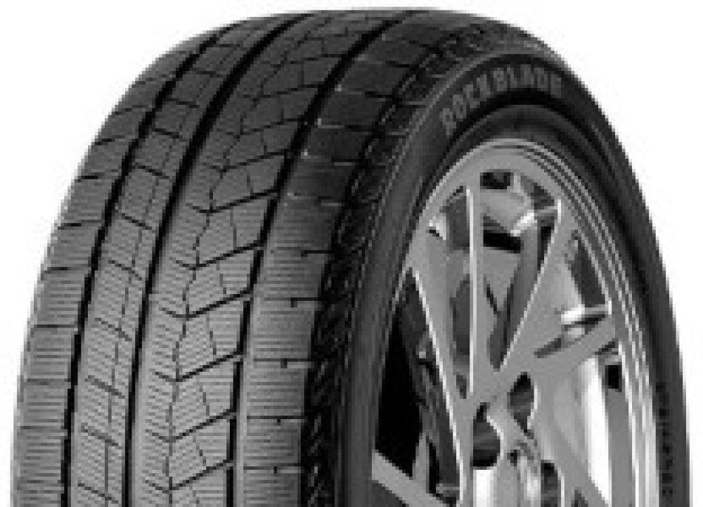 Rockblade Rock 868S 315/35R20 110V, XL